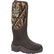 Men's Marshland Boot, , large