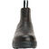 Men's Chore Farm Leather Comp Toe Chelsea Boot CSA, , large