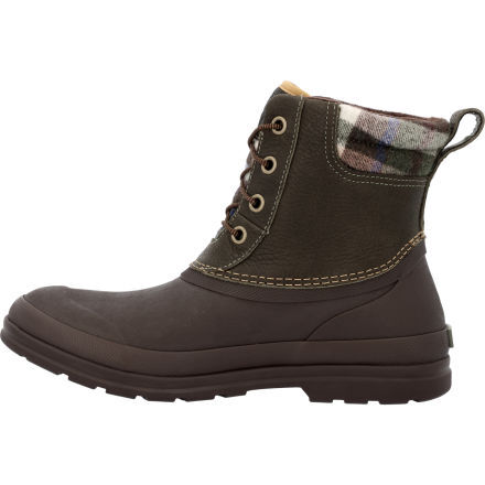 Duck boots on shop sale near me