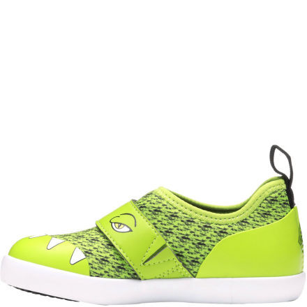 Kids online summer shoes
