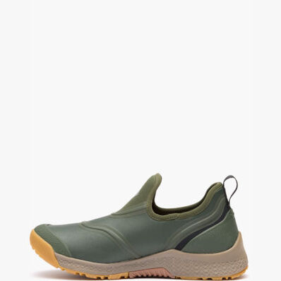 Men's Outscape Slip On, , large