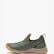 Men's Outscape Slip On, , large