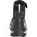 Women's Apex Mid Zip Ankle Boot, , large
