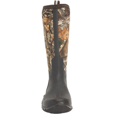 Men's REALTREE® EDGE™ Fieldblazer Classic Fleece Boot, , large