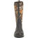 Men's REALTREE® EDGE™ Fieldblazer Classic Fleece Boot, , large