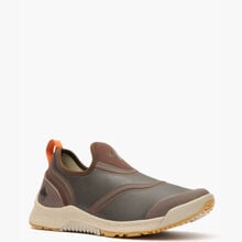 Men's Outscape Slip On