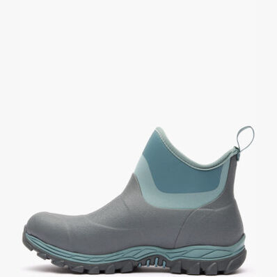 Women's Arctic Sport II Ankle Boot, , large
