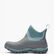 Women's Arctic Sport II Ankle Boot, , large