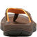 Men's Wanderer Flip Flop Sandal, , large