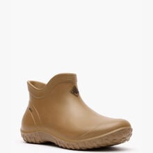 Men's Muckster Lite EVA Ankle Boot