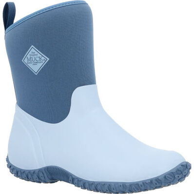 Women's Muckster II Mid Boot, , large