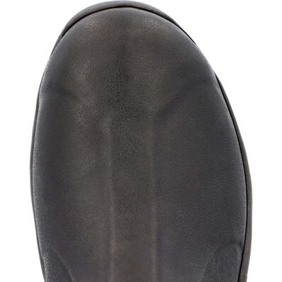 Men's Wetland Wide Calf Boot, , large