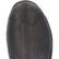 Men's Wetland Wide Calf Boot, , large