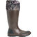Unisex Mossy Oak® Country DNA™ Forager Tall Boot, , large