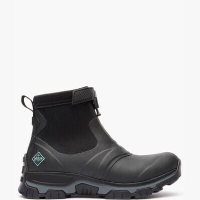 Men's Apex Mid Zip Ankle Boot, , large