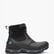 Men's Apex Mid Zip Ankle Boot, , large