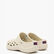 Men's Muckster Lite EVA Clog, , large