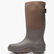 Men's Wetland Wide Calf Boot, , large