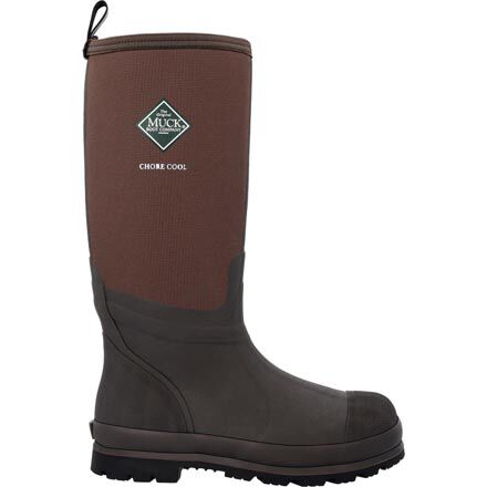 Muck boots chore st new arrivals