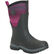 Women's Arctic Sport II Mid Boot, , large