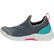 Women's Outscape Slip On, , large