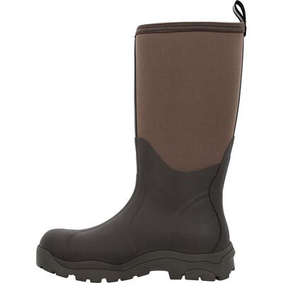 Muck women's wetland premium field boots sales