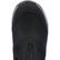 Men's Apex Mid Zip Ankle Boot, , large