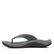 Women's Wanderer Flip Flop, , large