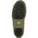 Men's Harvester Tall Rubber Boot, , large
