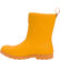 Women's Muck Originals Pull On Mid, , large