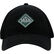 Muck® Diamond Logo Hat, , large