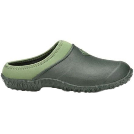 Muck garden clogs best sale
