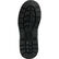 Men's Chore Classic Tall Steel toe, N/A, large