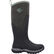 Women's Arctic Sport II Tall Boot, , large