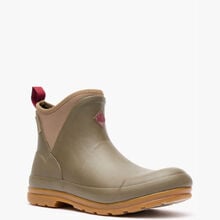 Women's Originals Ankle Boot
