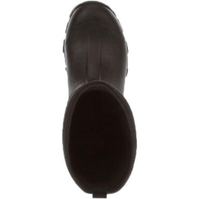 Women's Arctic Ice Mid, , large