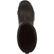 Women's Arctic Ice Mid, , large