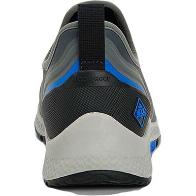 Men's Outscape Slip On, , large