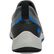 Men's Outscape Slip On, , large