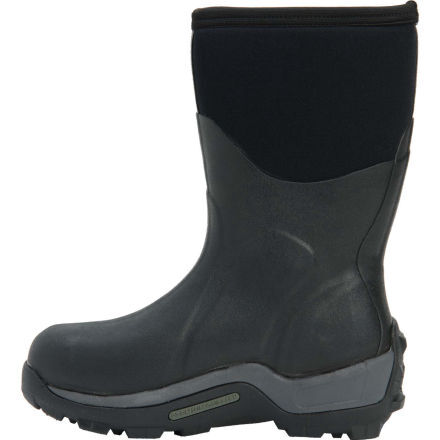 Muck boot company men's arctic sport mid boot discount