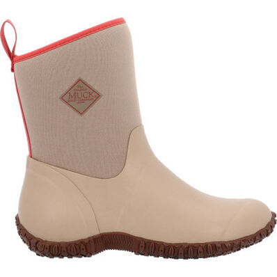 Women's Muckster II Mid Boot, , large