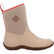 Women's Muckster II Mid Boot, , large