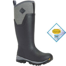 Women's Arctic Ice Tall