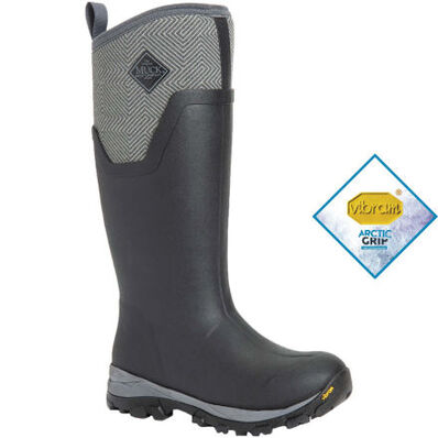 Women's Arctic Ice Tall, , large