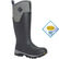 Women's Arctic Ice Tall, , large