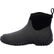 Men's Muckster II Ankle Boot, , large