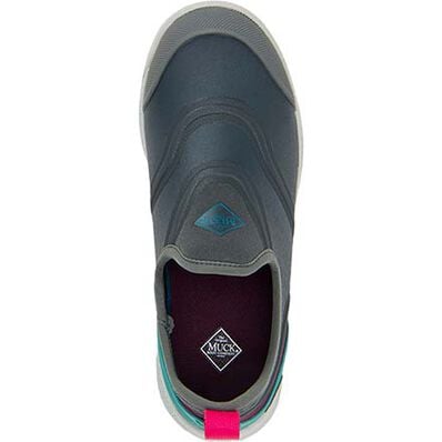 Women's Outscape Slip On, , large