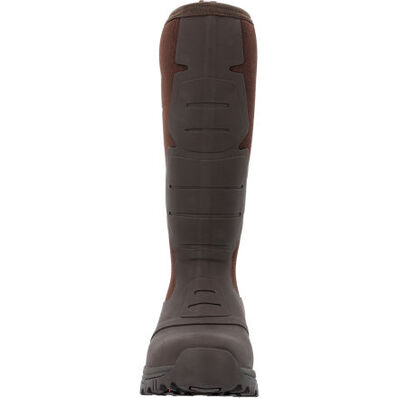 Men's Apex Pro Vibram Arctic Grip All-Terrain Boot, , large
