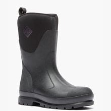 Women's Chore Classic Mid Boot