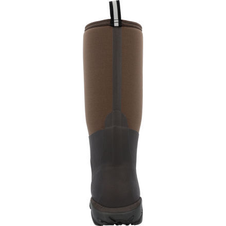 Muck arctic pro temp rating cheap